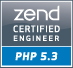 Zend Certified Engineer PHP 5.3